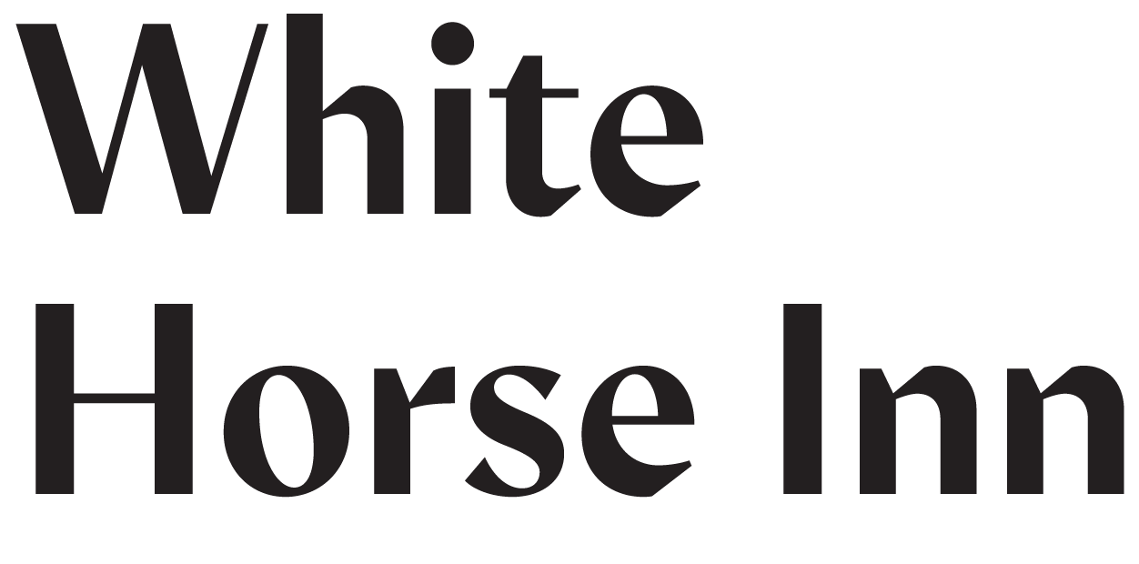 White Horse Inn